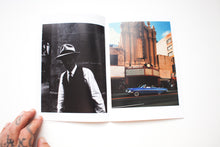 Load image into Gallery viewer, Joke Michaels Vol 2