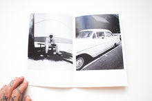 Load image into Gallery viewer, Joke Michaels Vol 2
