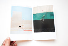Load image into Gallery viewer, Joke Michaels Vol 2