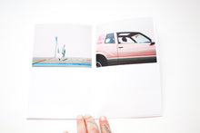 Load image into Gallery viewer, Joke Michaels Vol 2
