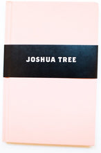 Load image into Gallery viewer, JOSHUA TREE