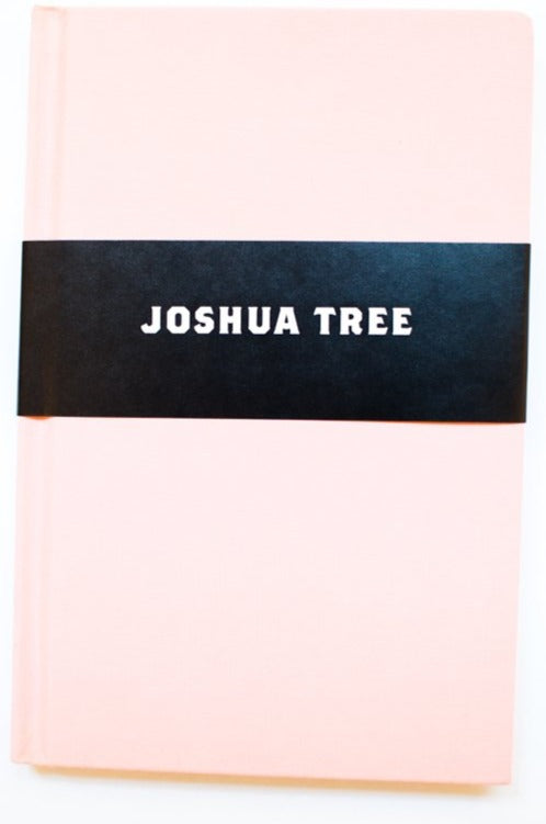 JOSHUA TREE