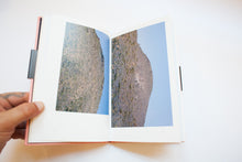 Load image into Gallery viewer, JOSHUA TREE