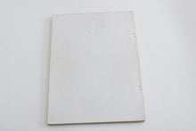 Load image into Gallery viewer, JOY DIVISION NEW ORDER | A History in Cuttings