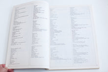 Load image into Gallery viewer, JOY DIVISION NEW ORDER | A History in Cuttings