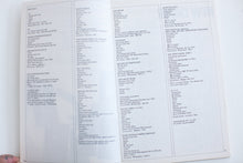 Load image into Gallery viewer, JOY DIVISION NEW ORDER | A History in Cuttings