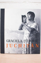 Load image into Gallery viewer, Juchitan