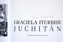 Load image into Gallery viewer, Juchitan