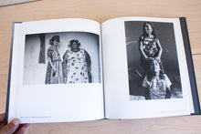 Load image into Gallery viewer, Juchitan