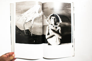 Juchitan de Las Mujeres 1979-1989