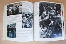 Load image into Gallery viewer, Jugendjahre