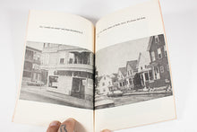 Load image into Gallery viewer, KEROUAC&#39;S TOWN