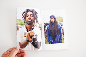 KH | Issue 2