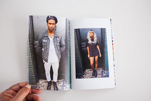 KH | Issue 2