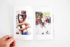 KH | Issue 3