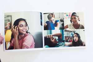 KIDS | A Film by Larry Clark