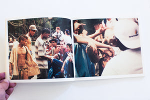 KIDS | A Film by Larry Clark
