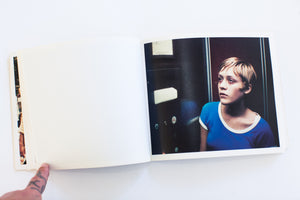 KIDS | A Film by Larry Clark