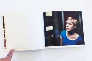 KIDS | A Film by Larry Clark