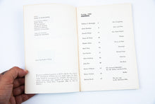 Load image into Gallery viewer, KULCHUR No. 1