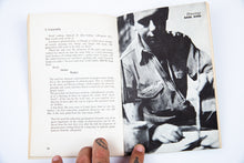 Load image into Gallery viewer, KULCHUR No. 1