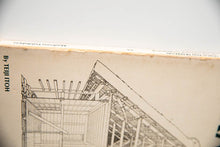 Load image into Gallery viewer, KURA | Design and Tradition of the Japanese Storehouse