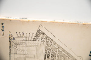 KURA | Design and Tradition of the Japanese Storehouse