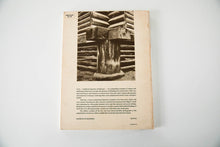 Load image into Gallery viewer, KURA | Design and Tradition of the Japanese Storehouse