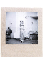 Load image into Gallery viewer, KANAVAL