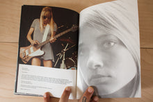 Load image into Gallery viewer, Kim Gordon Chronicles Vol. 1