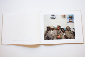 KIN | Limited Edition – THESE DAYS