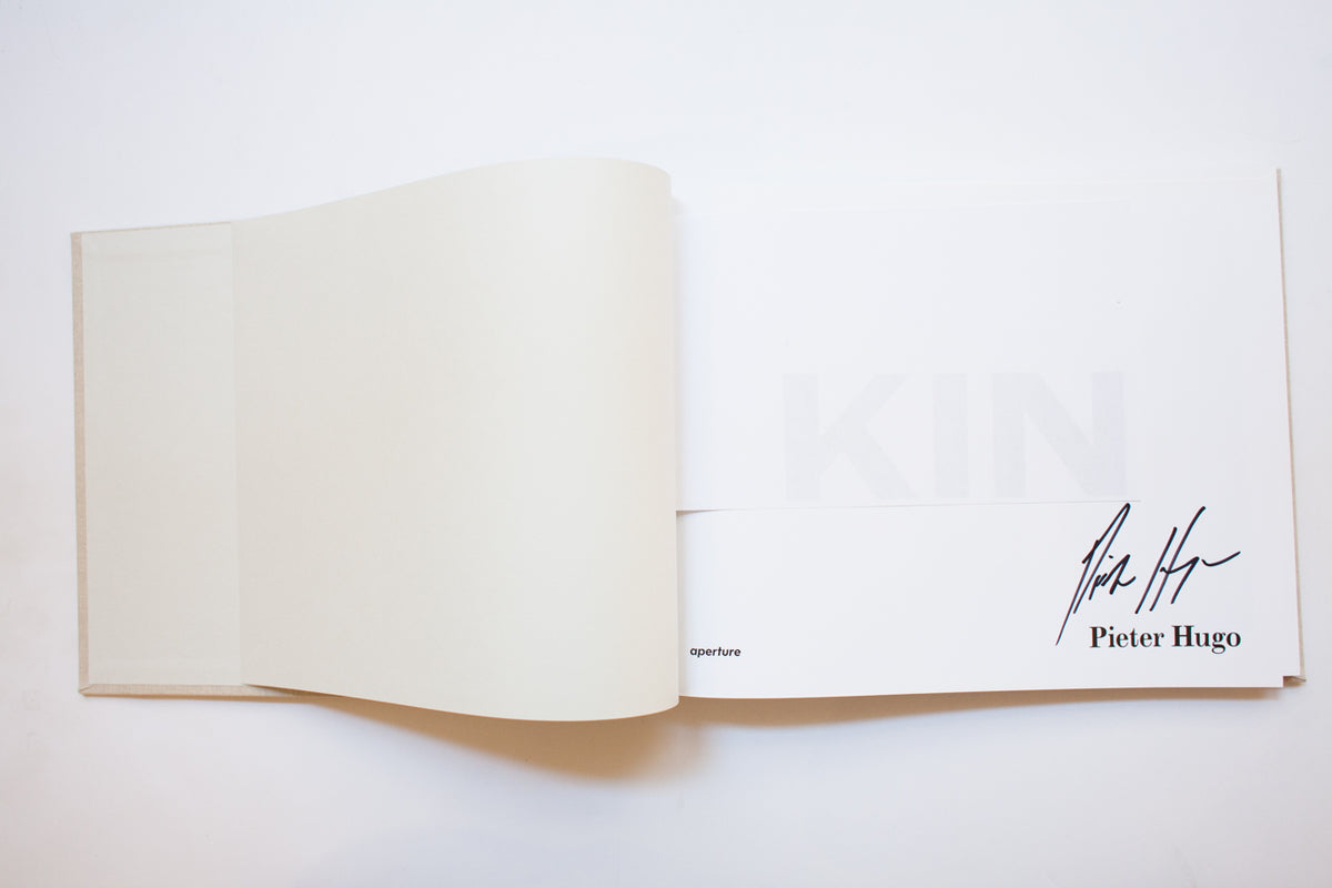 KIN | Limited Edition – THESE DAYS