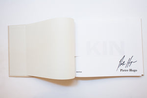 KIN | Limited Edition