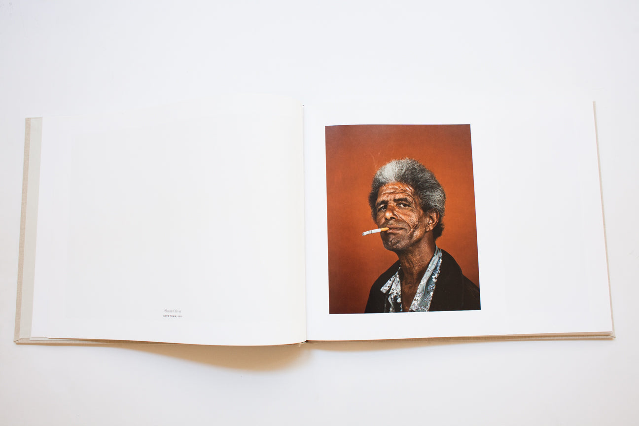 KIN | Limited Edition – THESE DAYS