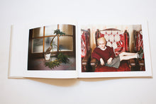 Load image into Gallery viewer, KIN | Limited Edition