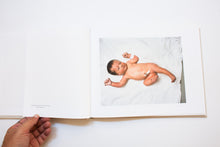 Load image into Gallery viewer, KIN | Limited Edition