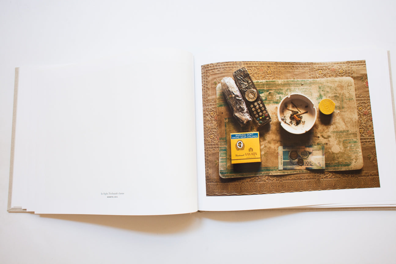 KIN | Limited Edition – THESE DAYS