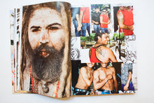 Load image into Gallery viewer, KITCHARI