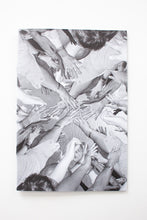 Load image into Gallery viewer, Klo Zine