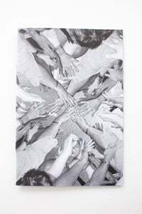 Klo Zine