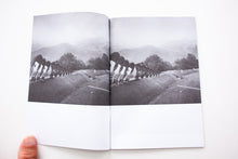 Load image into Gallery viewer, Klo Zine
