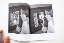 Load image into Gallery viewer, Klo Zine