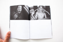 Load image into Gallery viewer, Klo Zine