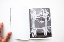 Load image into Gallery viewer, Klo Zine