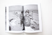 Load image into Gallery viewer, Klo Zine