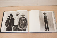 Load image into Gallery viewer, After Barbed Wire | Cowboys Of Our Time