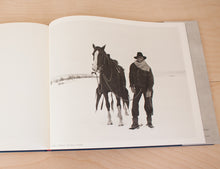 Load image into Gallery viewer, After Barbed Wire | Cowboys Of Our Time