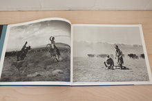 Load image into Gallery viewer, After Barbed Wire | Cowboys Of Our Time