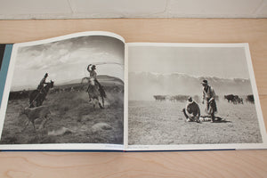 After Barbed Wire | Cowboys Of Our Time