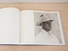 Load image into Gallery viewer, After Barbed Wire | Cowboys Of Our Time